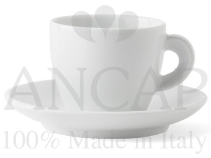 ancap-bari-salek-na-cappuccino-s-podsalkem