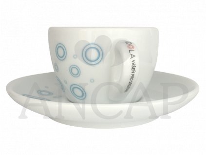 candola-barista-roku-2020-ancap-salek-na-cappuccino-palermo-s-podsalkem-torino-verona-150-ml