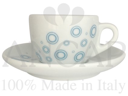 candola-barista-roku-2020-ancap-salek-na-cappuccino-palermo-s-podsalkem-torino-verona-150-ml