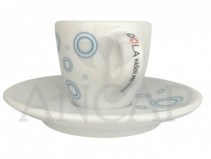 candola-barista-roku-2020-ancap-salek-na-espresso-palermo-s-podsalkem-torino-verona-55-ml