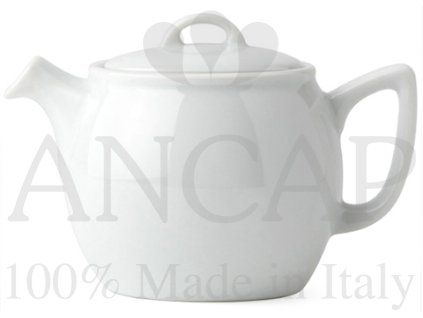ancap-belem-konvicka-na-caj-350-ml