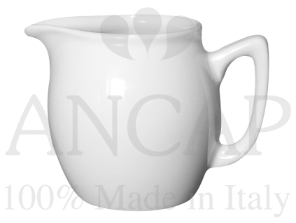 ancap-belem-konvicka-na-mleko-150-ml-16002