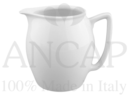 ancap-belem-konvicka-na-mleko-350-ml-16031