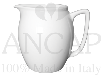 ancap-belem-konvicka-na-mleko-700-ml-16030