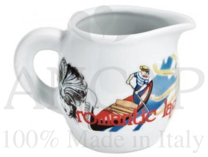 ancap-bella-italia-1-konvicka-na-mleko-edex-150-ml