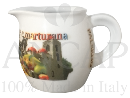 ancap-bella-italia-2-konvicka-na-mleko-edex-150-ml