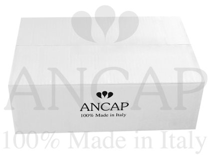 ancap-bella-italia-2-salek-na-caffe-latte-a-cokoladu-verona-s-podsalkem-torino-verona