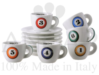 ancap-biliardo-salek-na-espresso-edex-s-podsalkem-edex-sada-6-ks