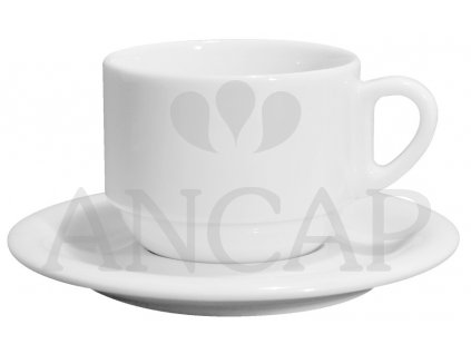 ancap-bistrot-stohovatelny-salek-na-cappuccino-s-podsalkem-edex-29539