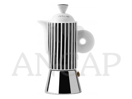 ancap-black-and-white-kavovar-darling-na-espresso-2-porce
