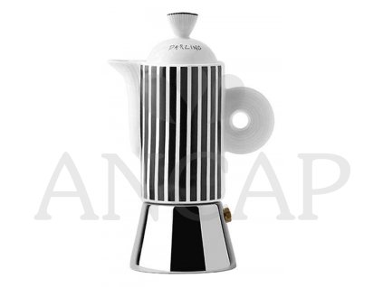 ancap-black-and-white-kavovar-darling-na-espresso-4-porce