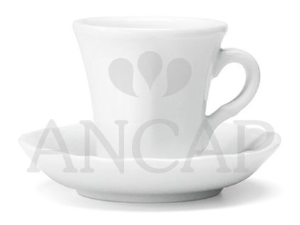 ancap-claudia-salek-na-caffe-latte-a-cokoladu-s-podsalkem-claudia-23361