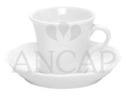 ancap-claudia-salek-na-cappuccino-a-caj-s-podsalkem-claudia-17423