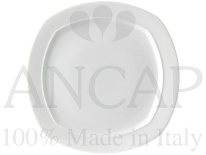 ancap-oggi-talir-melky-23520