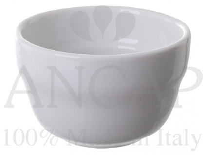 ancap-degustacni-miska-na-kavu-35775