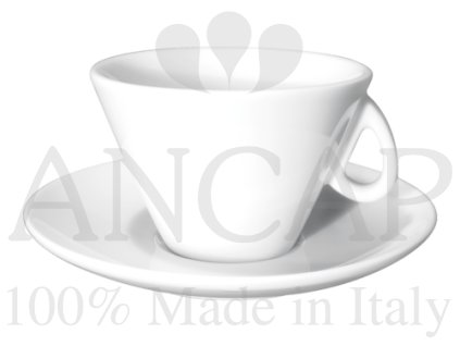 ancap-degustazione-regular-salek-na-caffe-latte-a-cokoladu-s-podsalkem-torino-verona-28711