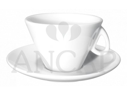 ancap-degustazione-regular-salek-na-caffe-latte-a-cokoladu-s-podsalkem-torino-verona-28711