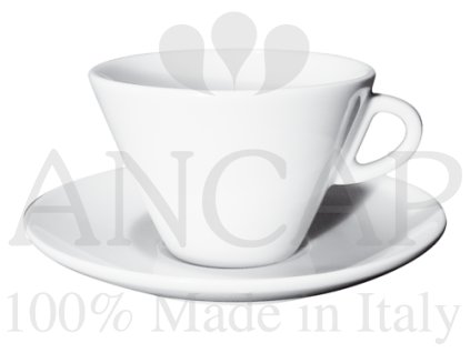 ancap-degustazione-special-salek-na-caffe-latte-a-cokoladu-s-podsalkem-torino-verona