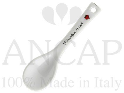 ancap-fragole-cajova-lzicka-11-cm