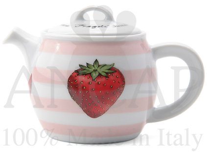 ancap-fragole-konvicka-na-caj-edex-350-ml