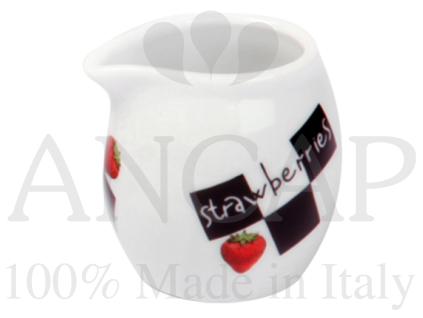 fragole-konvicka-na-mleko-belem-50-ml