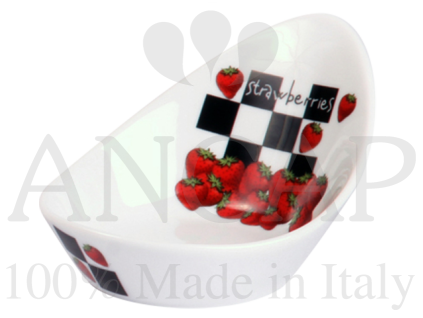 fragole-miska-apostrofo-29744