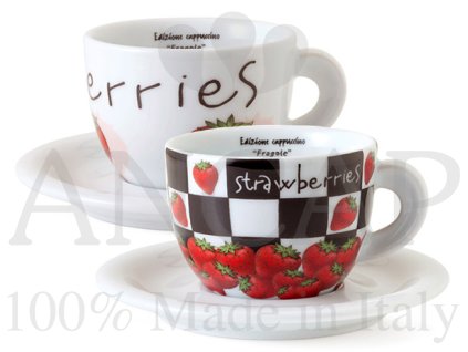 ancap-fragole-salek-na-cappuccino-edex-s-podsalkem-edex-sada-2-ks-37132z