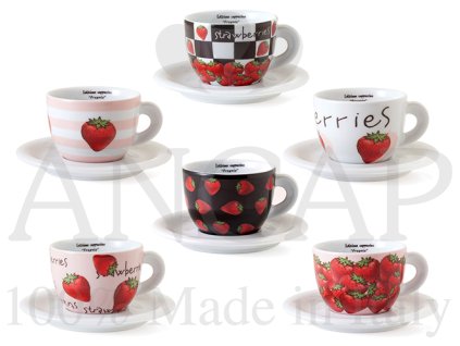 ancap-fragole-salek-na-cappuccino-edex-s-podsalkem-edex-sada-6-ks
