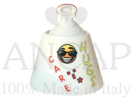 ancap-funny-web-cukrenka-giotto-s-poklickou-150-ml