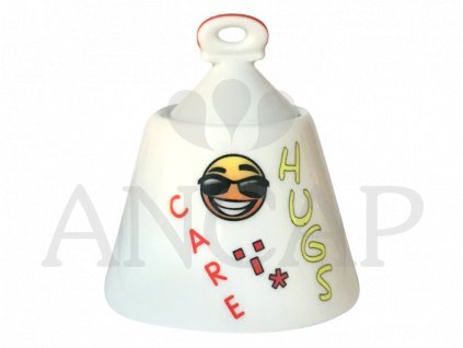 ancap-funny-web-cukrenka-giotto-s-poklickou-150-ml