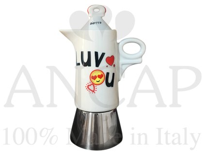 ancap-funny-web-kavovar-giotto-na-espresso-2-porce