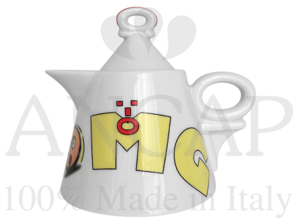 ancap-funny-web-konvicka-na-caj-giotto-350-ml-33352