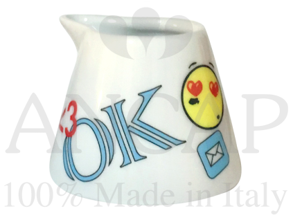 ancap-funny-web-konvicka-na-mleko-giotto-90-ml