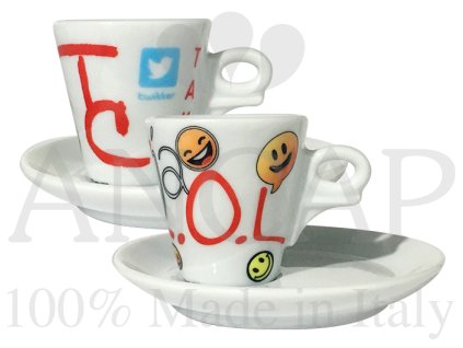 ancap-funny-web-salek-na-espresso-giotto-s-podsalkem-giotto-70-ml-sada-2-ks-33349m