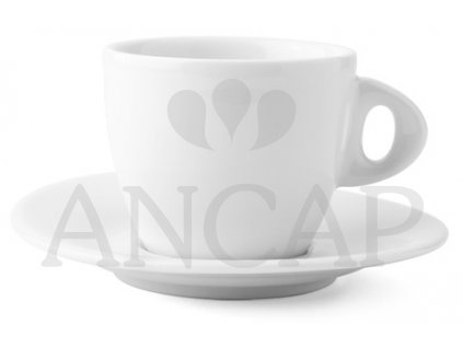 ancap-galileo-salek-na-cappuccino-s-podsalkem-galileo-30925