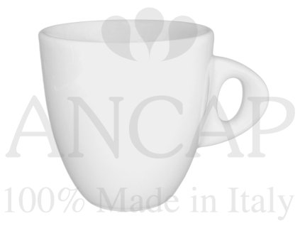 ancap-galileo-salek-na-espresso-bez-podsalku-30890