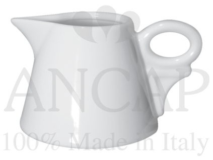 ancap-giotto-konvicka-na-mleko-150-ml-30534