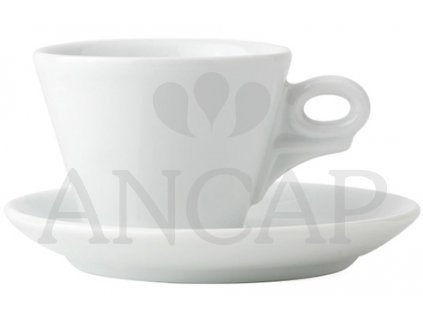 ancap-giotto-salek-na-cappuccino-s-podsalkem-giotto-24934