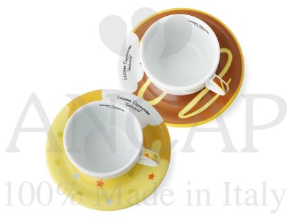 ancap-goloserie-salek-na-cappuccino-edex-s-podsalkem-edex-sada-2-ks37081z