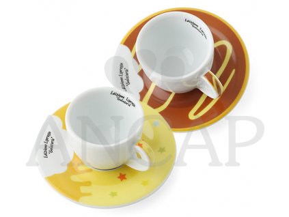 ancap-goloserie-salek-na-espresso-edex-s-podsalkem-edex-sada-2-ks-37080z