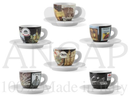 ancap-grande-musica-salek-na-espresso-edex-s-podsalkem-edex-sada-6-ks