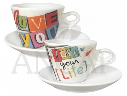 ancap-happy-life-salek-na-cappuccino-giotto-s-podsalkem-giotto-sada-2-ks-35291c