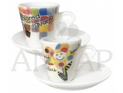 ancap-happy-life-salek-na-espresso-giotto-s-podsalkem-giotto-70-ml-sada-2-ks-35290m