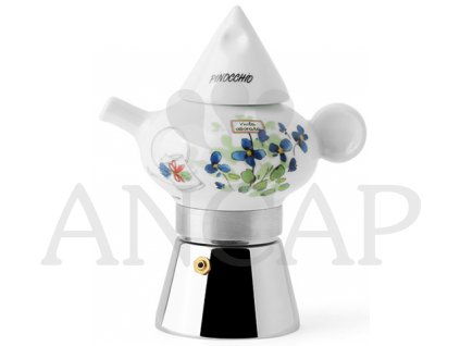 ancap-il-giardino-delle-meraviglie-kavovar-pinocchio-na-espresso-2-porce