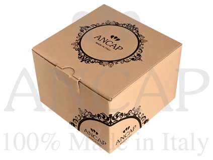 ancap-il-giardino-delle-meraviglie-salek-na-espresso-edex-s-podsalkem-edex-60-ml-sada-2-ks-35309z