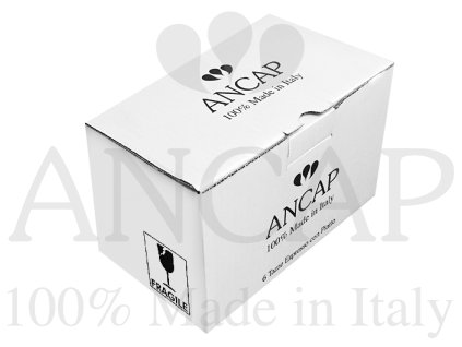 ancap-il-giardino-delle-meraviglie-salek-na-espresso-edex-s-podsalkem-edex-60-ml-sada-6-ks