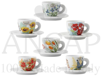 ancap-il-giardino-delle-meraviglie-salek-na-espresso-edex-s-podsalkem-edex-60-ml-sada-6-ks