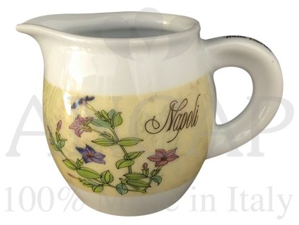 ancap-italia-fiorita-konvicka-na-mleko-edex-150-ml