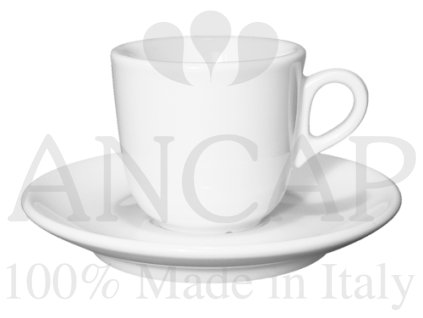 ancap-jolly-salek-na-espresso-s-podsalkem-torino-verona-20922