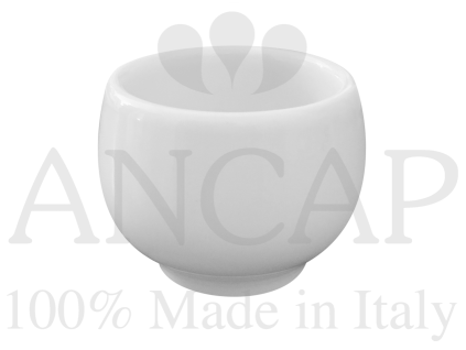 ancap-lido-miska-29536